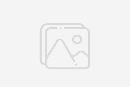 Exploring the Exciting Nightlife of Los Angeles